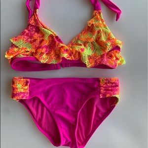 Xhilaration Swim wear